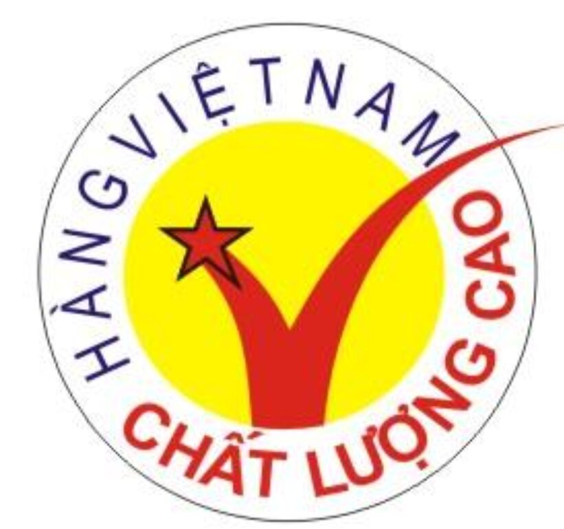 [HCM][siêu sale]Trà Sâm Dứa Hoàng Hảo 300gr