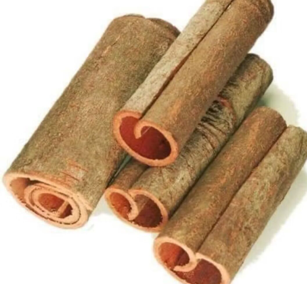 100 Gram Quế Vụn, thơm sạch, quế làm trà, quế xông nhà