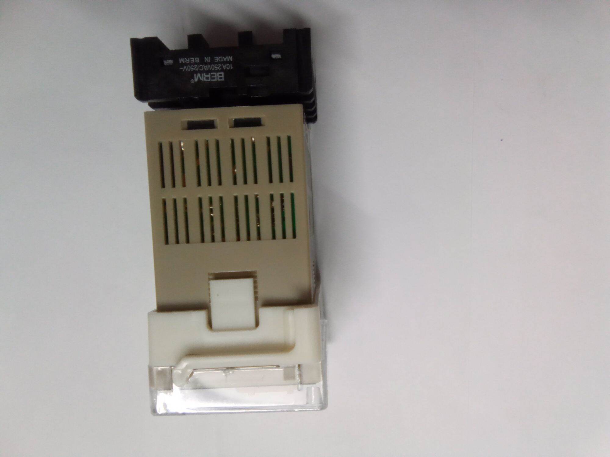 Rơ le thời gian luân phiên Timer DH48 -S-S 220V
