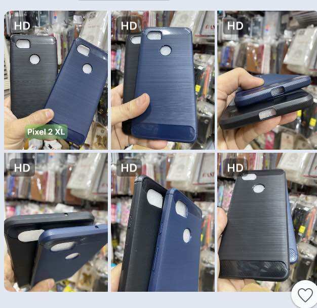Ốp lưng google pixel 4 ,pixel 2xl,pixel 4xl ,pixel 4a 5g,pixel 3a xl,pixel 5a, pixel 6