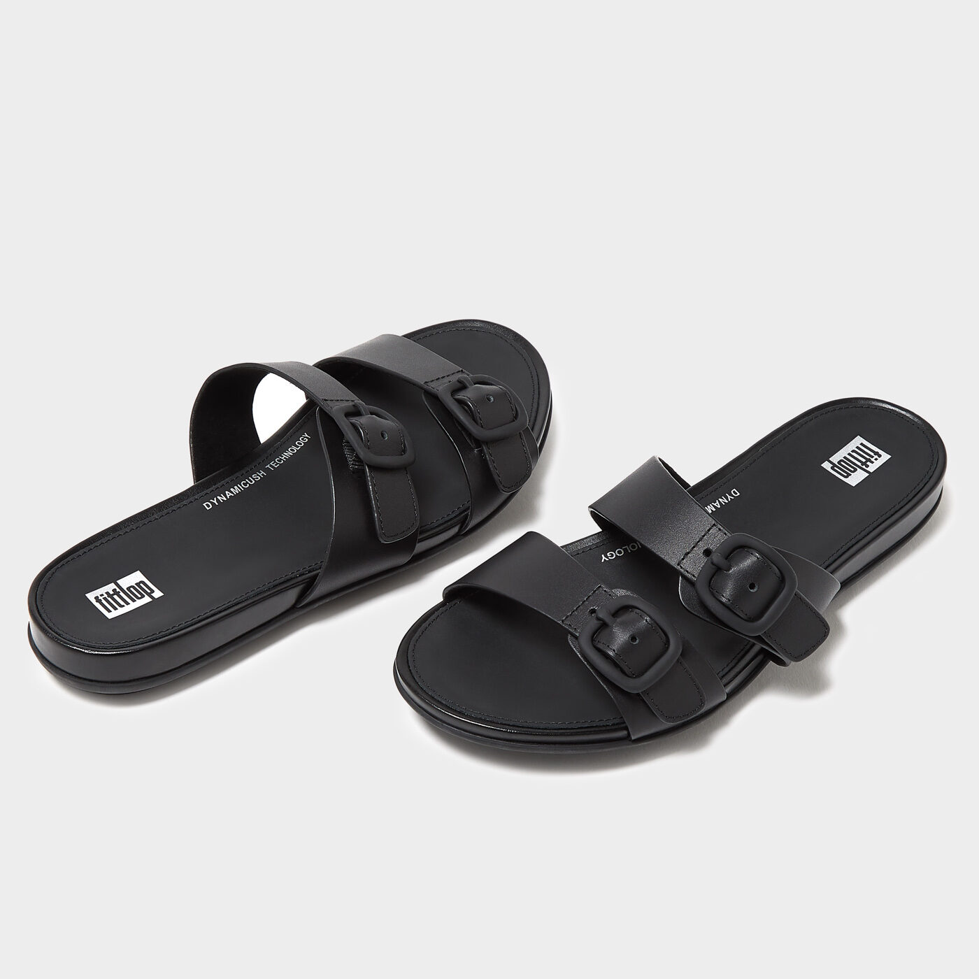 Dép fitflop Gracie chính hãng