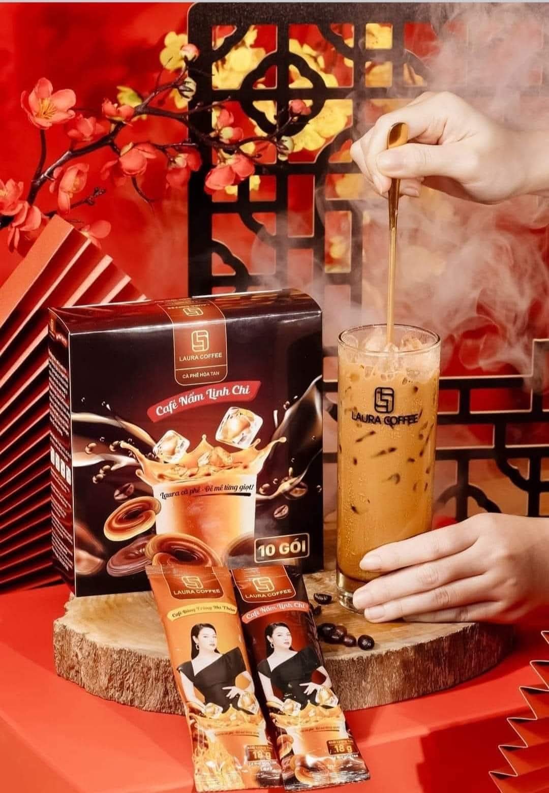 10 miếng nặt nạ dưỡng da senadmar chính hãng