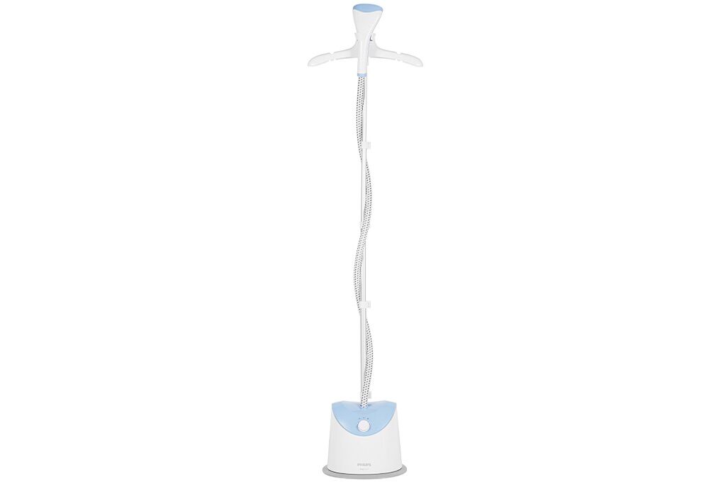 Bàn ủi hơi nước đứng philips gc482/29 1600w - hàng chính hãng
