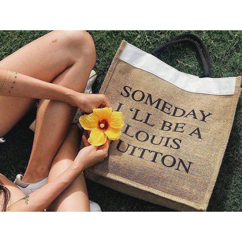 TÚI CÓI SOMEDAY NỮ