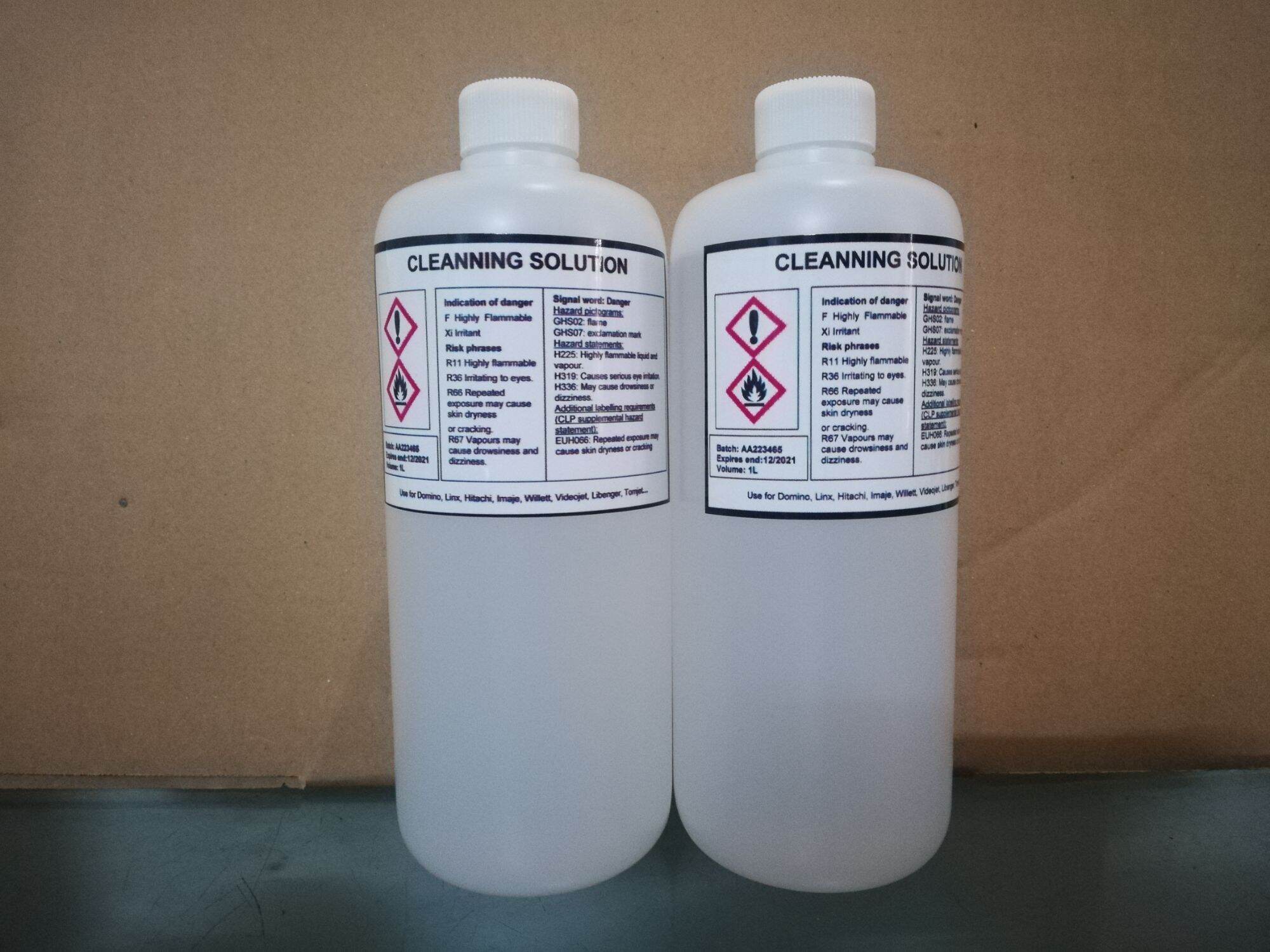 [HCM]Nước rửa mực in date