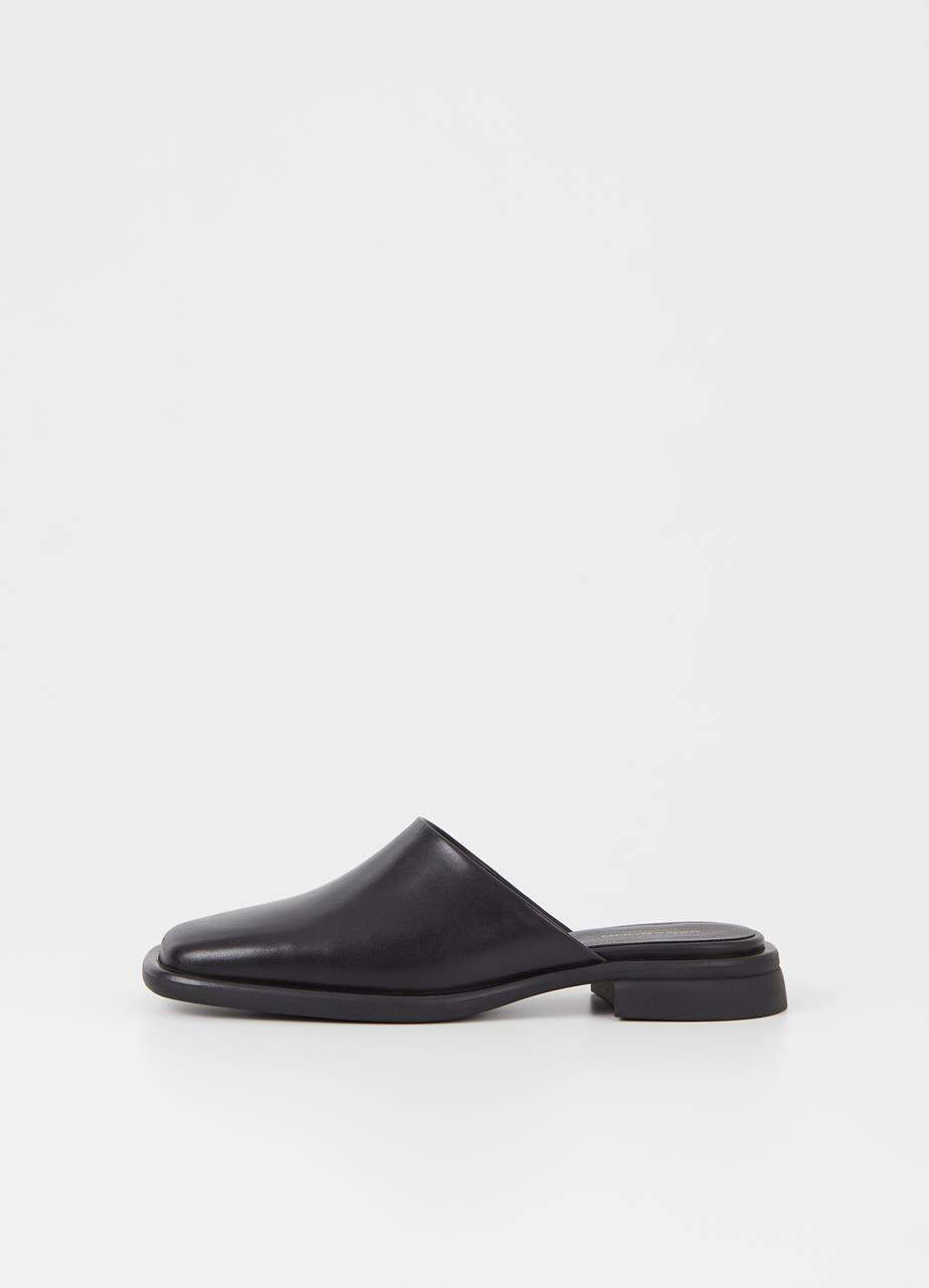 giày sục nữ vagabond Brittie