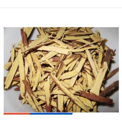 100gr Cam Thảo Bắc Loại 1