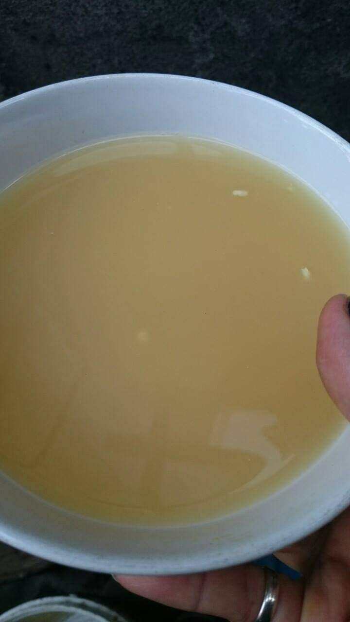 DẤM BỖNG HÀ THÀNH 1 LÍT THƠM NỨC MŨI