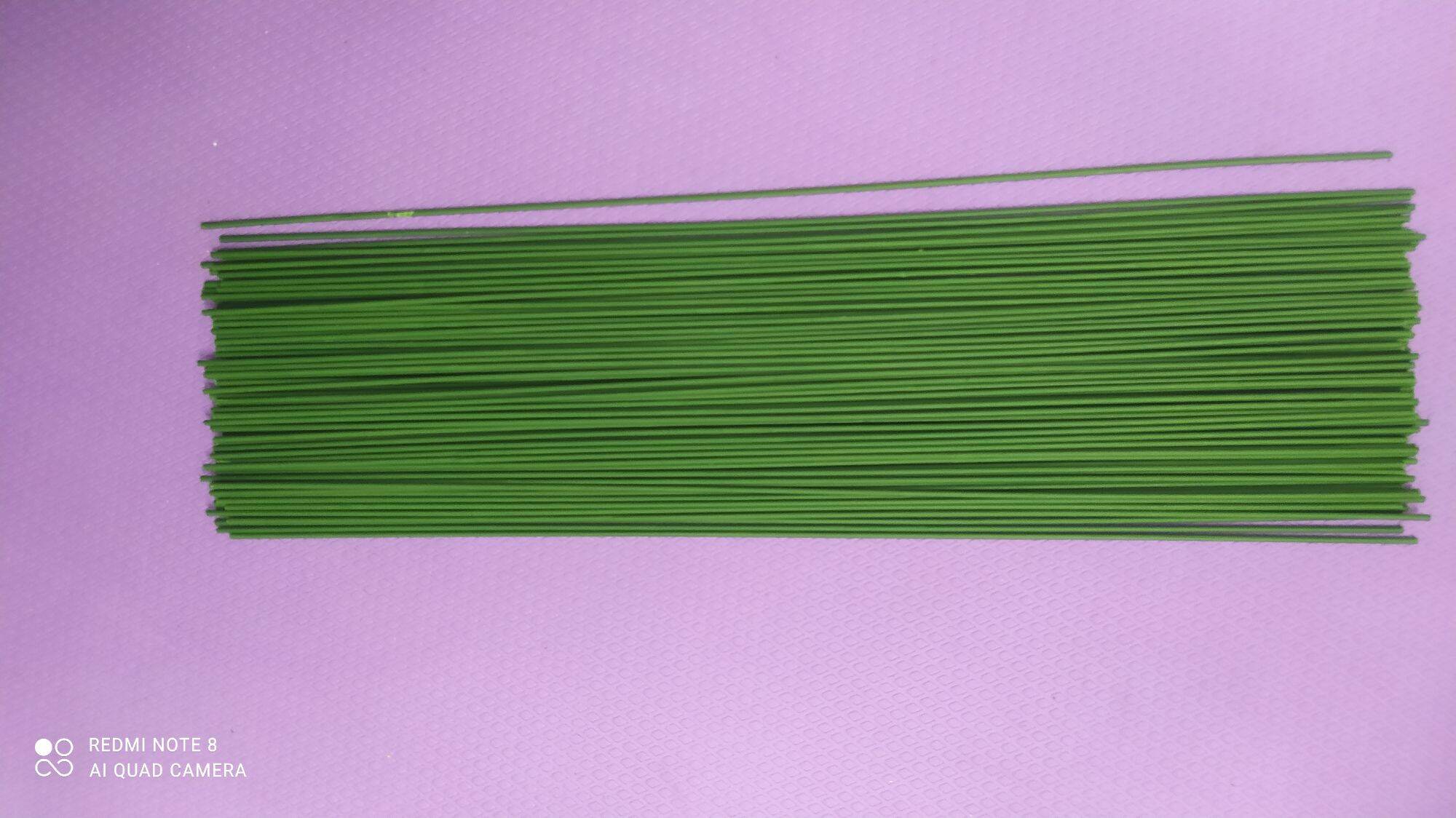 Cành Hoa Hồng