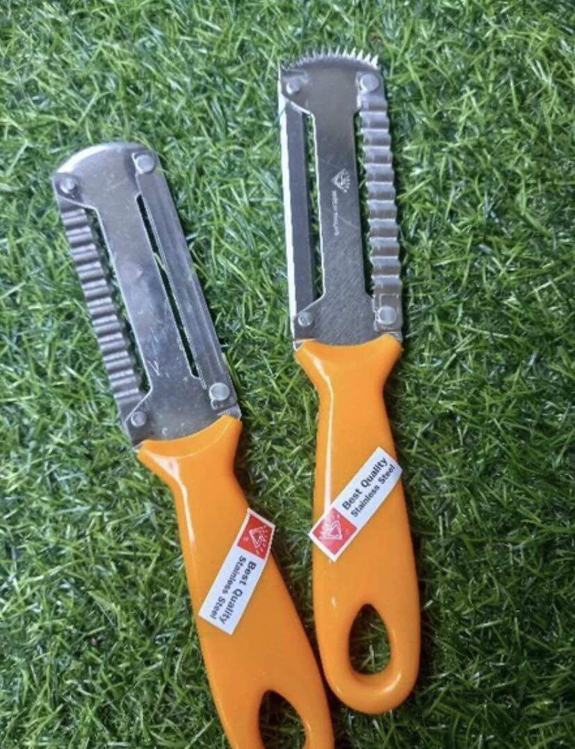NẠO THÁI ĐA NĂNG, BÀO THÁI hàng loại 1