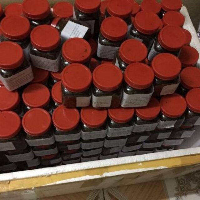 chẩm chéo ướt