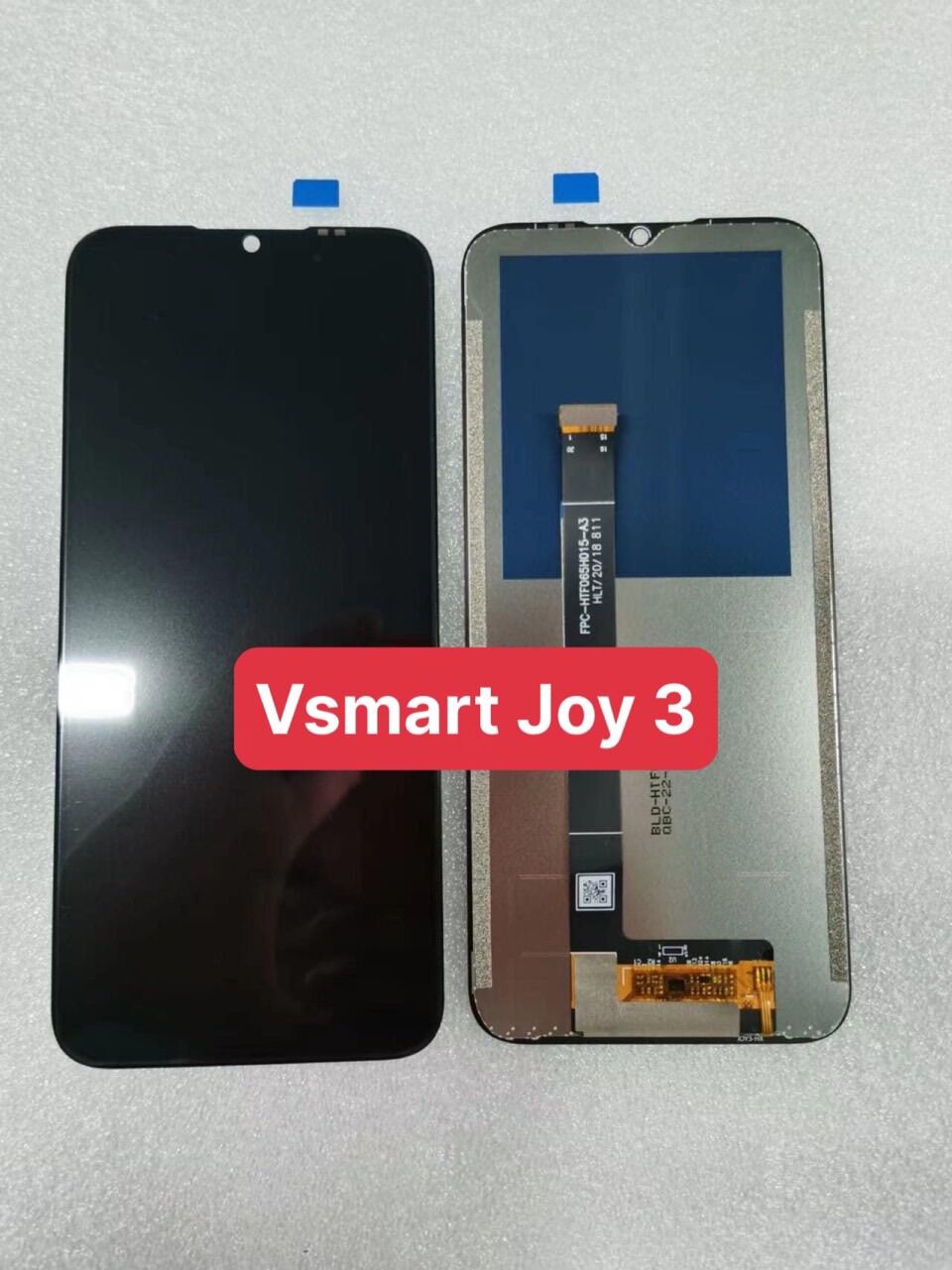 Màn hình Vsmart Joy 3 Zin