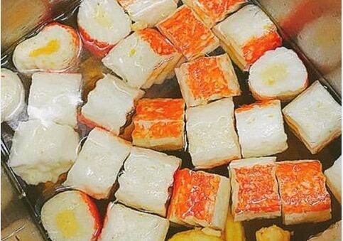 Viên cua hoàng đế