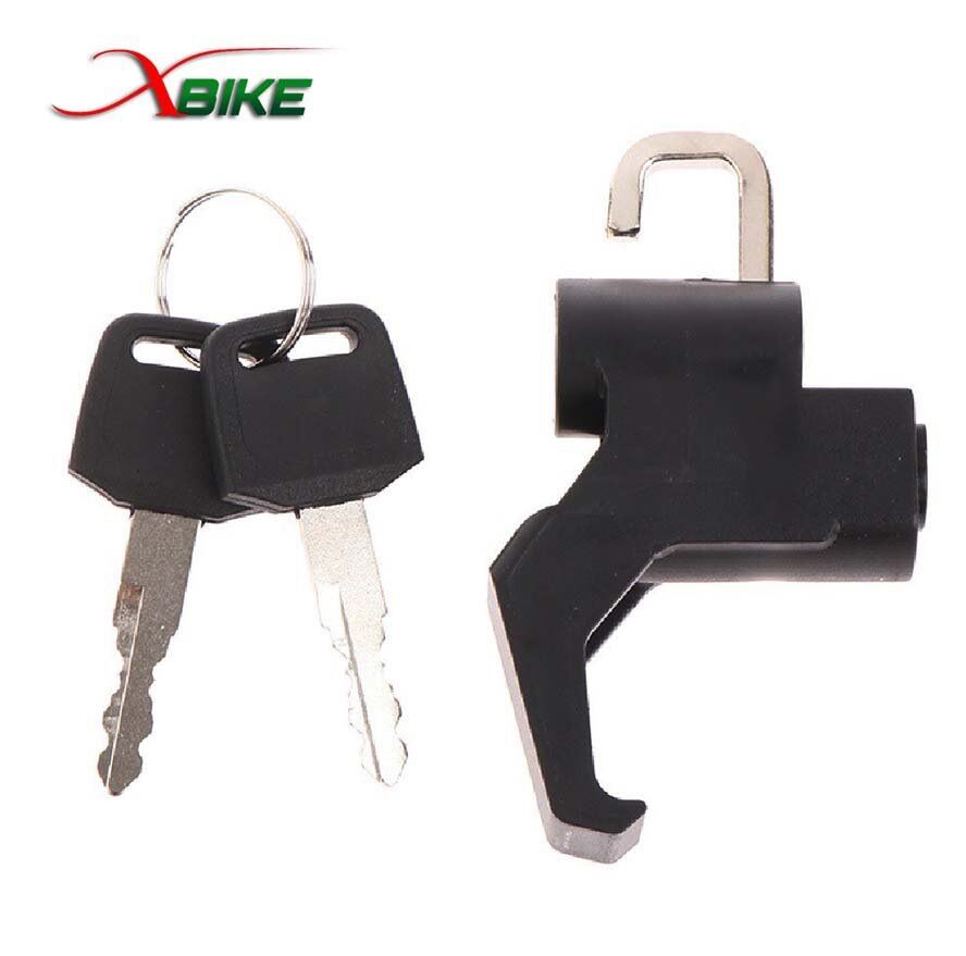 MÓC TREO TREO ĐỒ CÓ KHÓA NÓN