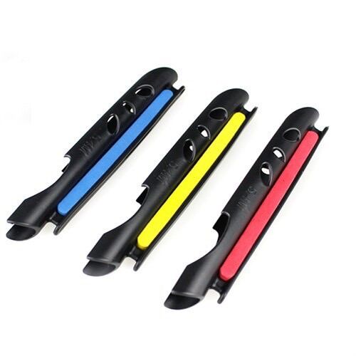 Ốp cần câu tay, cần câu đơn giá rẻ_đủ size.