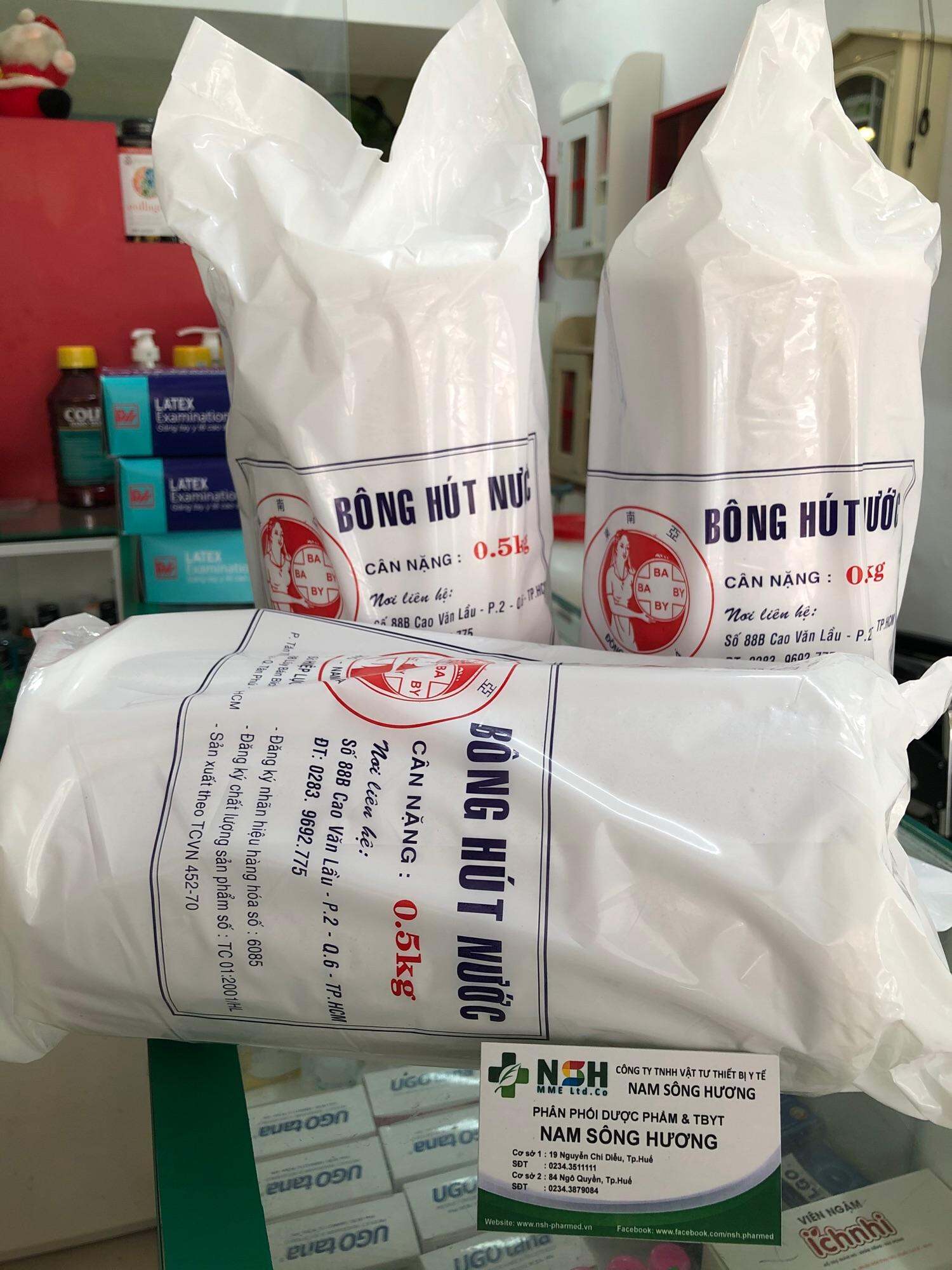 ❤️ Bông gòn cuộn y tế 1kg, 500gr (Bông cuộn hút nước) BÔNG CUỘN THẤM NƯỚC 1kg 500gr Bông gòn cuộn hút thấm nước ,gạc cuộn dùng cho spa phun xăm đông nam á, HIỆP LỰC,Bông gòn Y TẾ HÚT THẤM NƯỚC ĐÔNG NAM Á,HIỆP LỰC