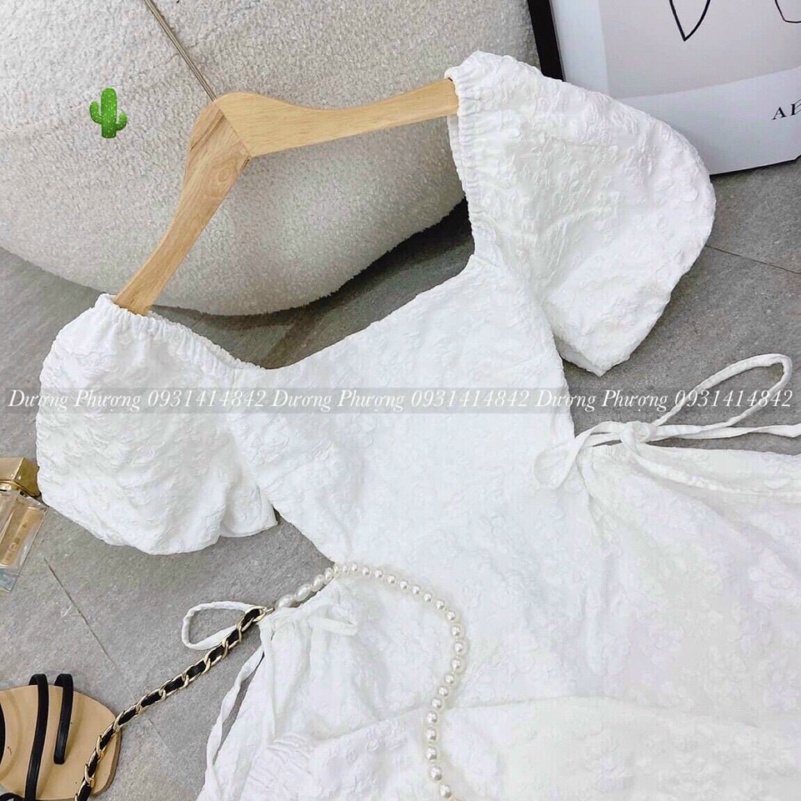 SET GẤM NƠ EO FROM 50KG TRỞ LẠI.Pk