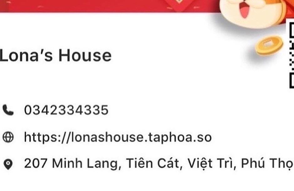 Bộ 4 con lăn trợ lực di chuyển đa năng