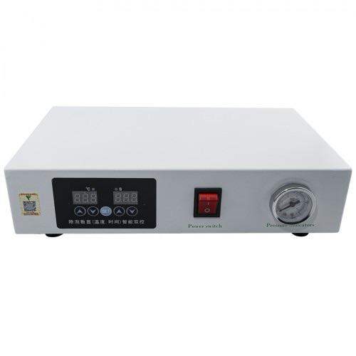 NỒI HẤP MINI MÁY SIÊU TỐC FIONA TP-07D