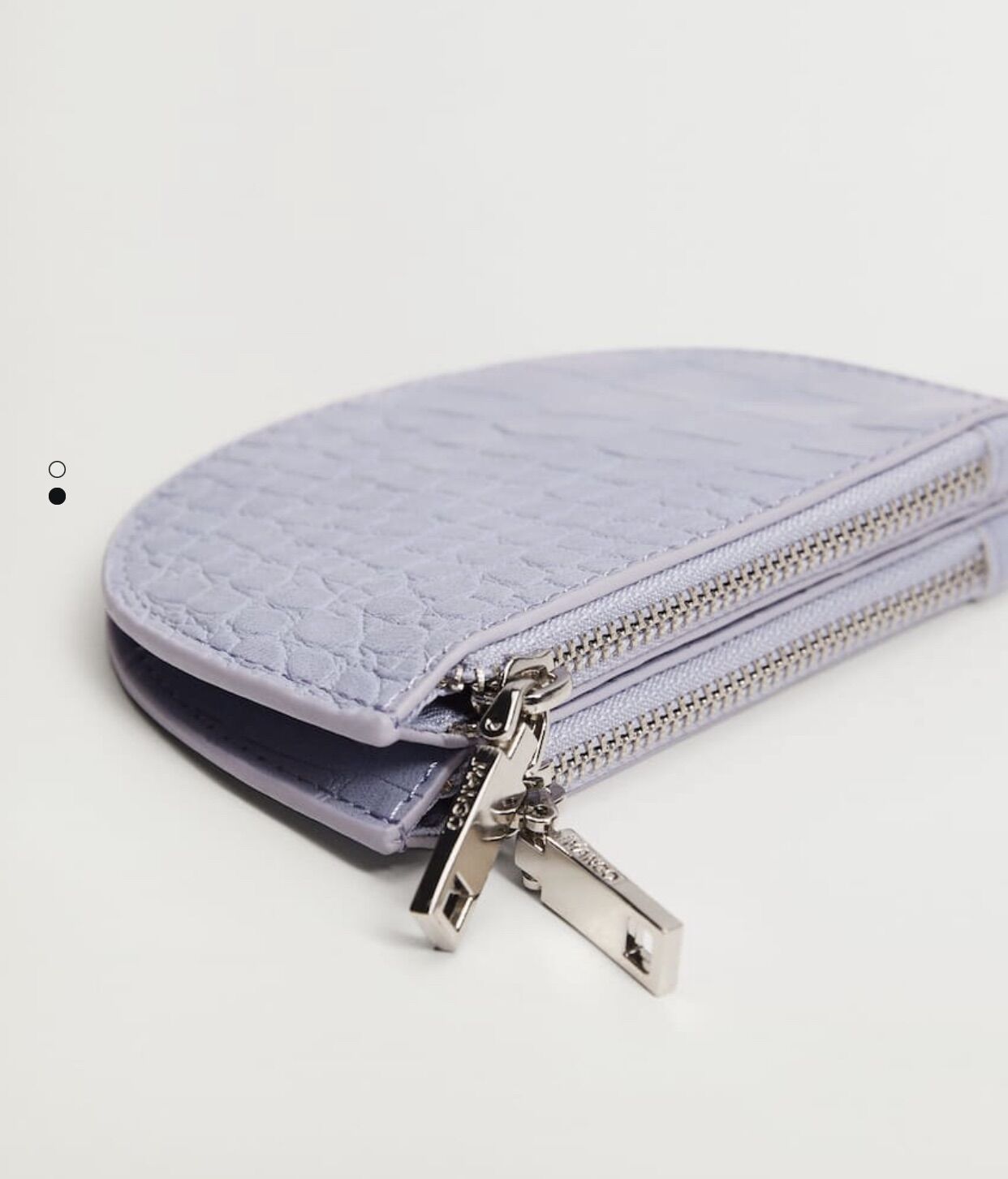 Ví Mango Auth store Đức fullbill MSV0142
