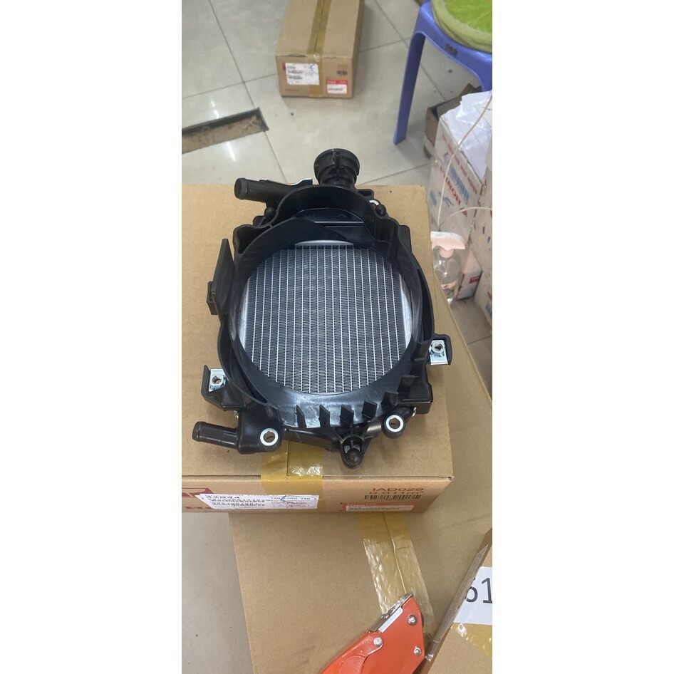 Két nước ab 125/ ab 150 / vario / click thái / sh việt / lead 125 / pcx zin honda
