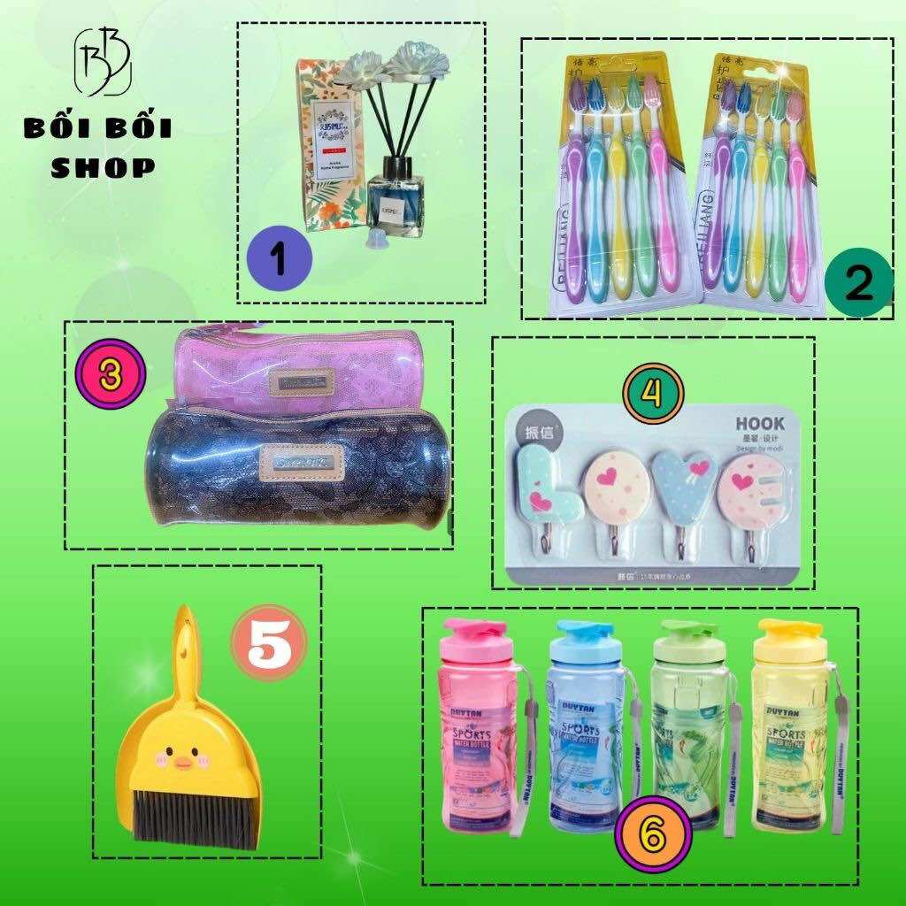 Mộc trà cao cấp Hồng Hoa