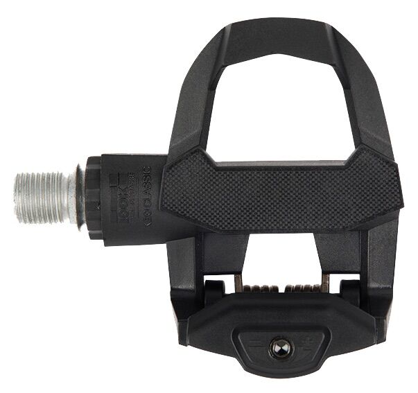 Pedal Kéo Look Classic 3
