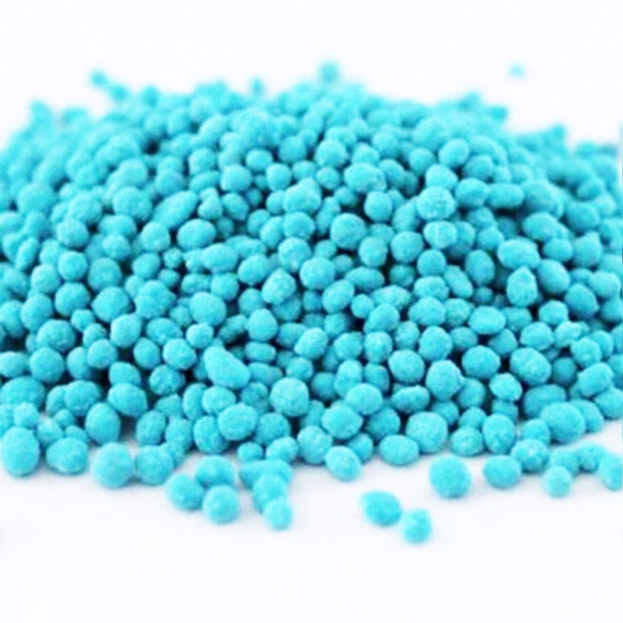 200GR PHÂN BÓN NPK PHÁT TRIỂN THÂN LÁ CÀNH MINRO 30-9-9
