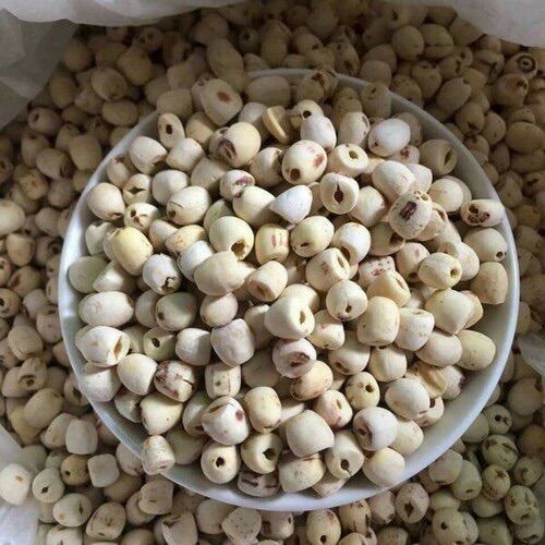 HẠT SEN ĐỒNG THÁP (SẤY KHÔ LOẠI TỐT) - GÓI 200gr