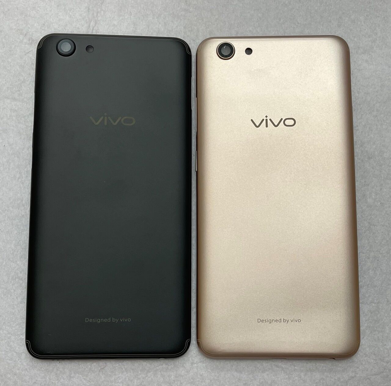 Vỏ vivo y71