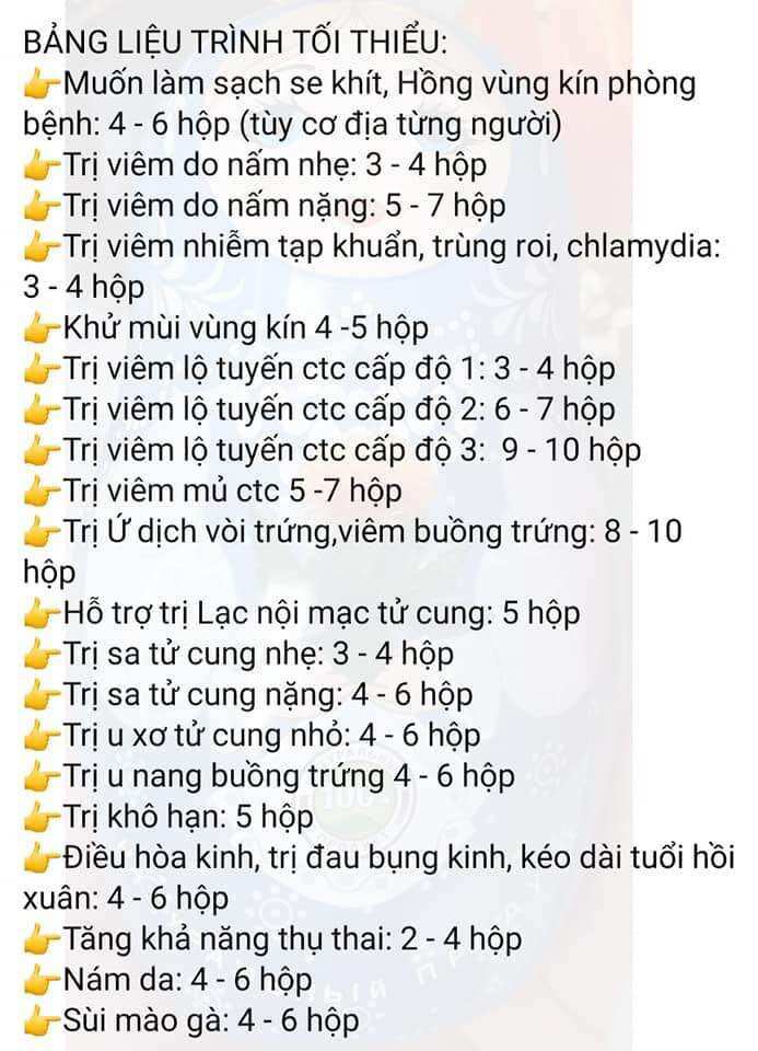 Thảo Mộc Quả Cầu Cung Điện Nga