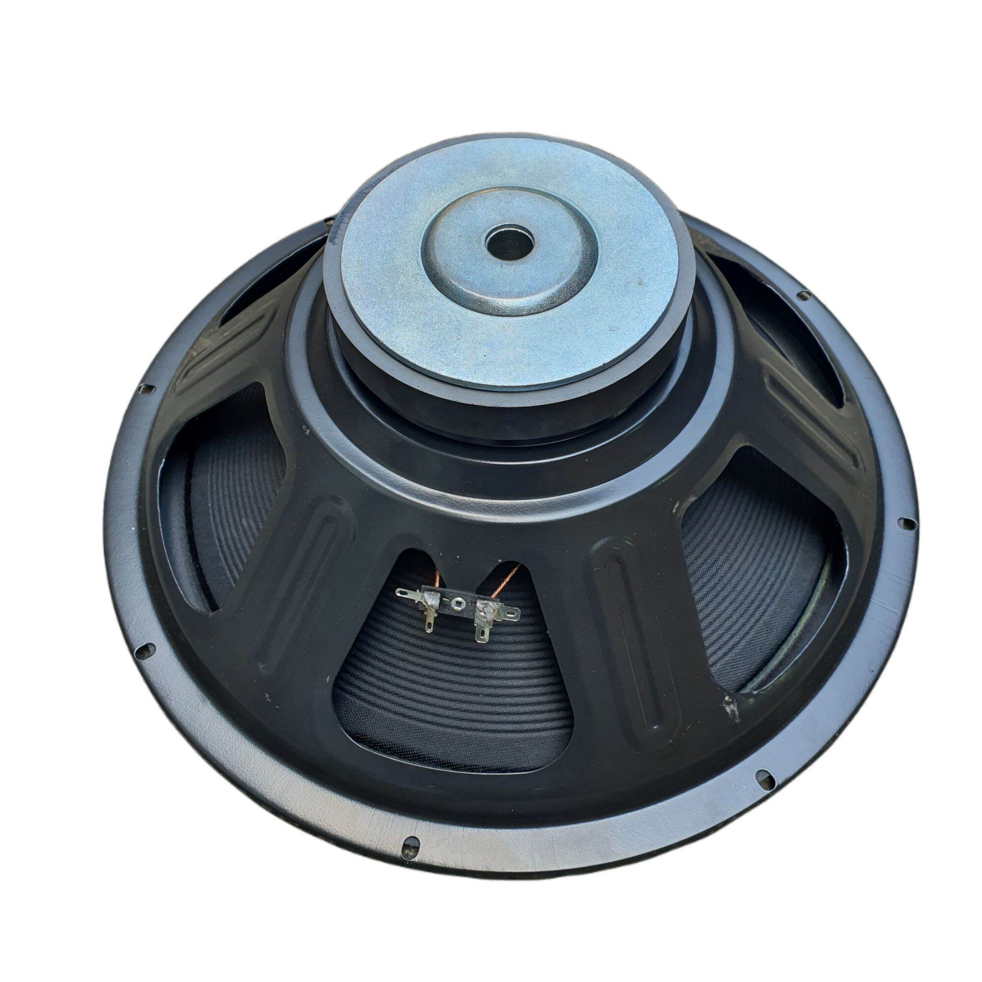 Loa Bass 40 Coil 51 Từ 140 Sườn Sắt (1 Cái)