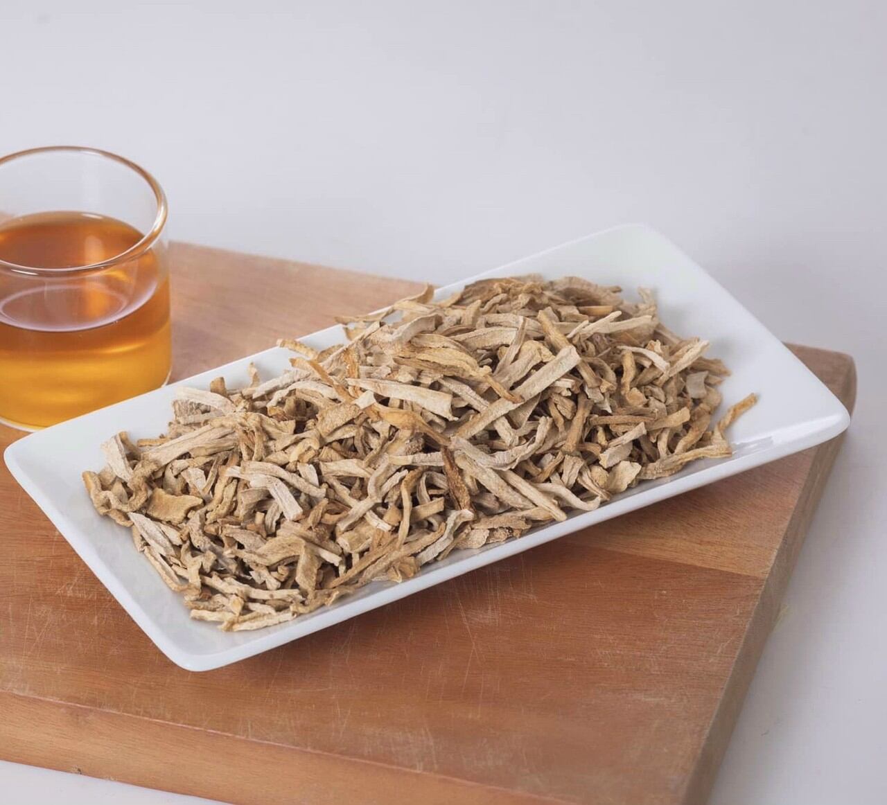 Trà Mãng Cầu Xiêm - gói 100gr