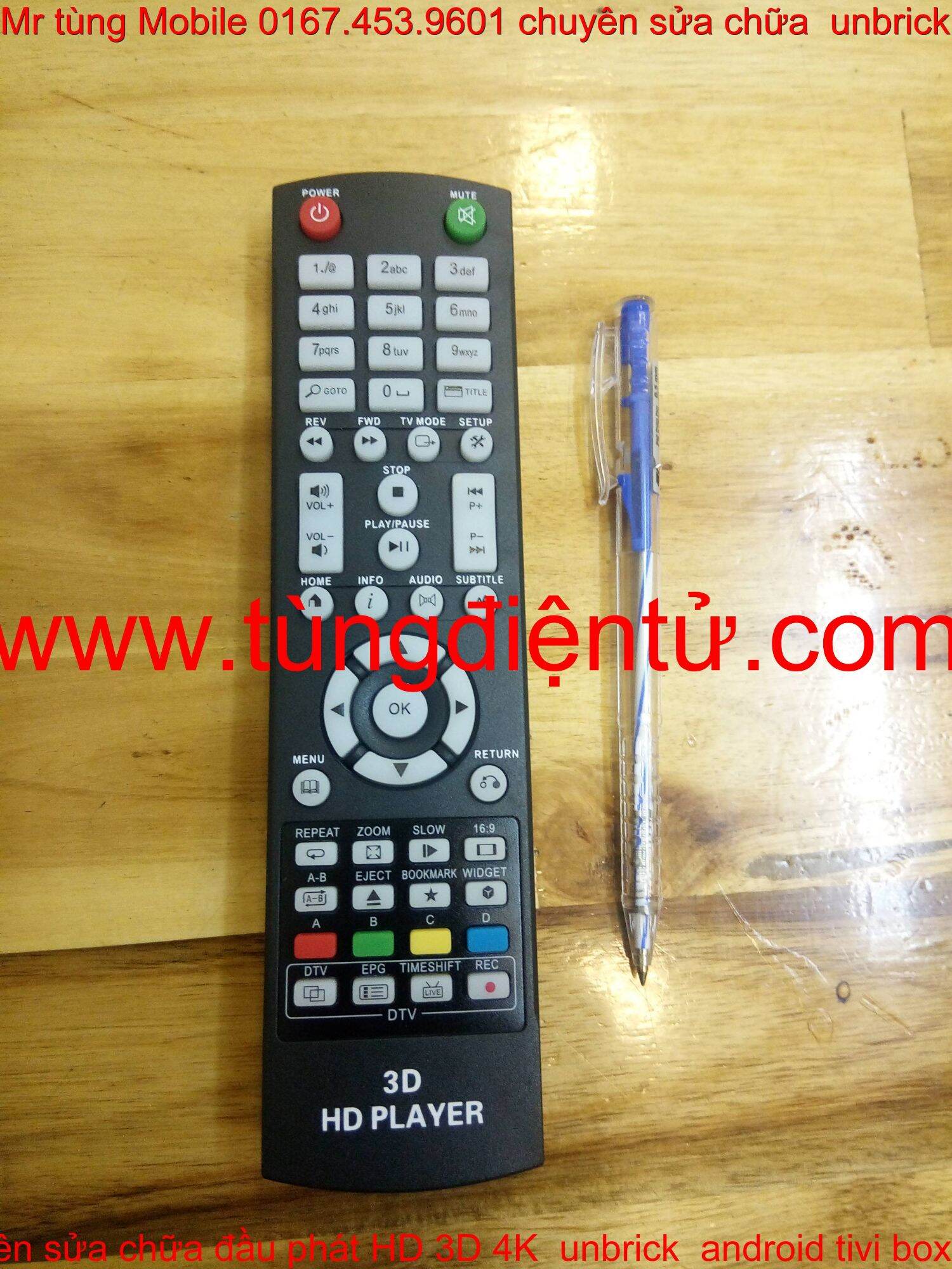 Điều khiển Bộ Điều Khiển Của Xe Lăn Điện - Siêu Thị Xe Lăn Hà Nội