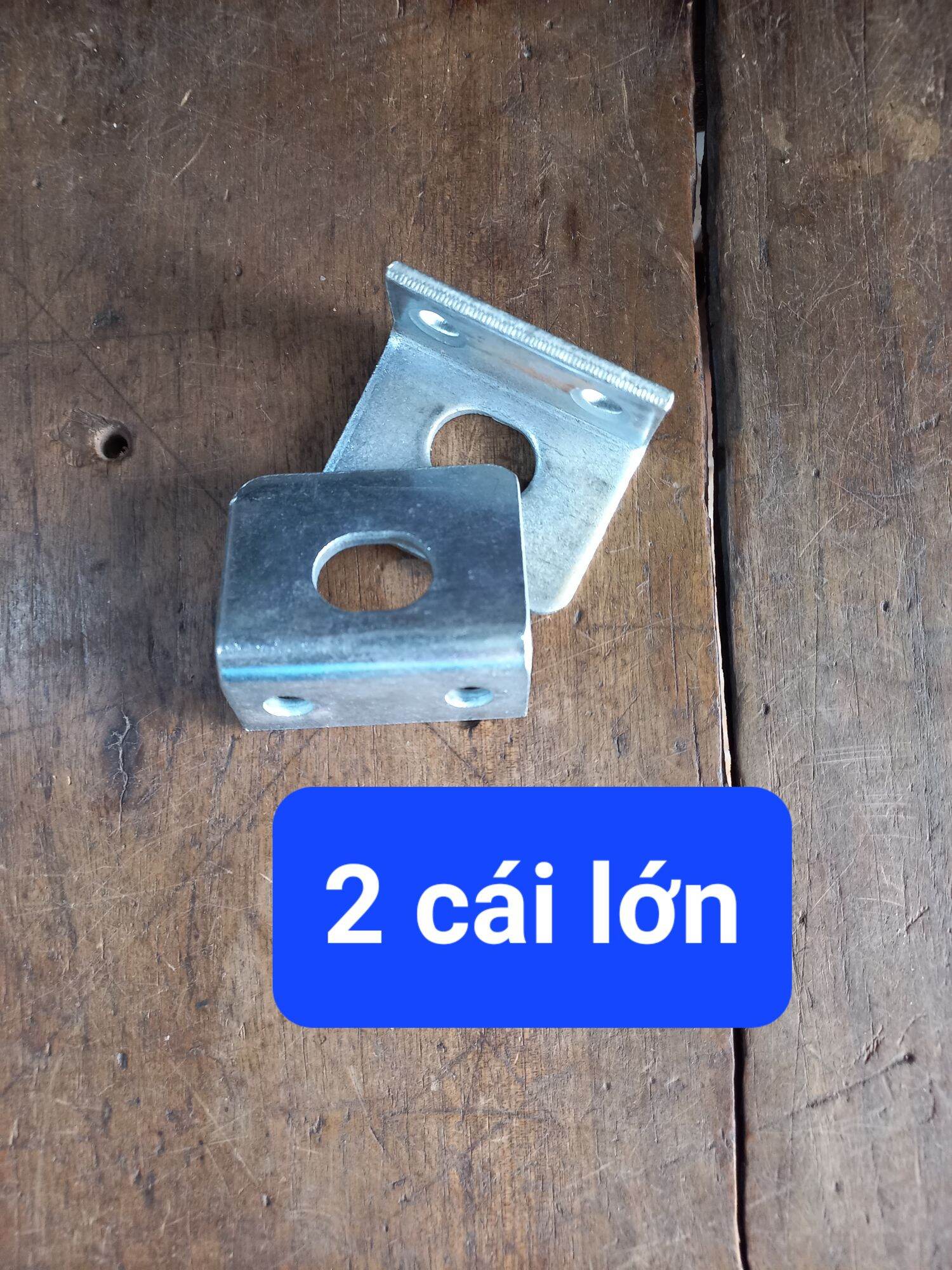 pat khóa cửa, khoen khóa cửa