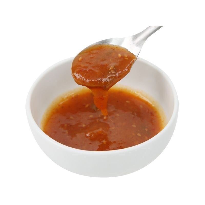 Xốt Lẩu Thái Ngon Thuận Phát 250g