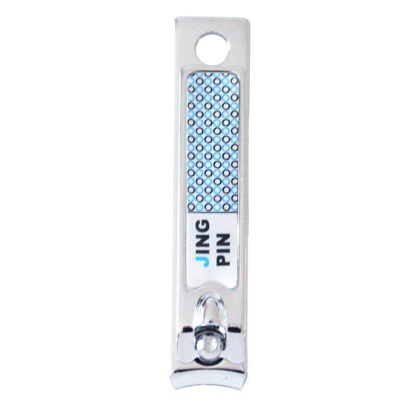 Bấm móng tay loại đẹp thép không gỉ