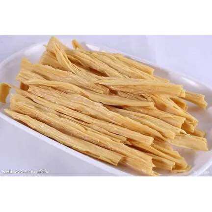 1KG hủ ky cọng khô