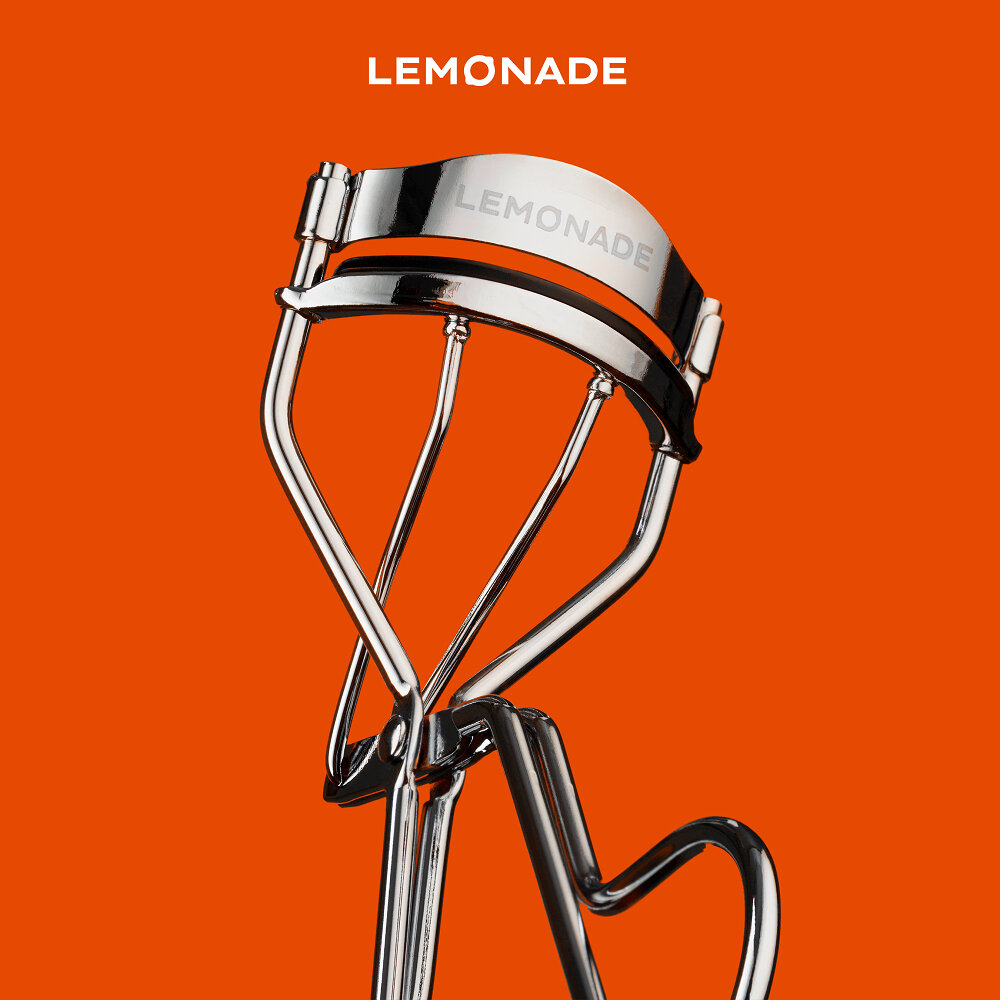 Kẹp mi Lemonade Curler 22g