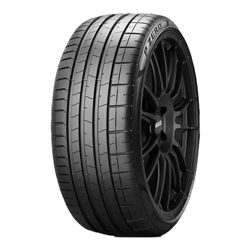 Pirelli | Quiet Tire 265/40R22 Giá 11,109,000 Đồng*Miễn phí vận chuyển