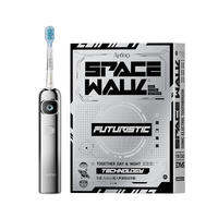 ApiYoo | Đầu Đánh Răng Điện Chống rung Mềm