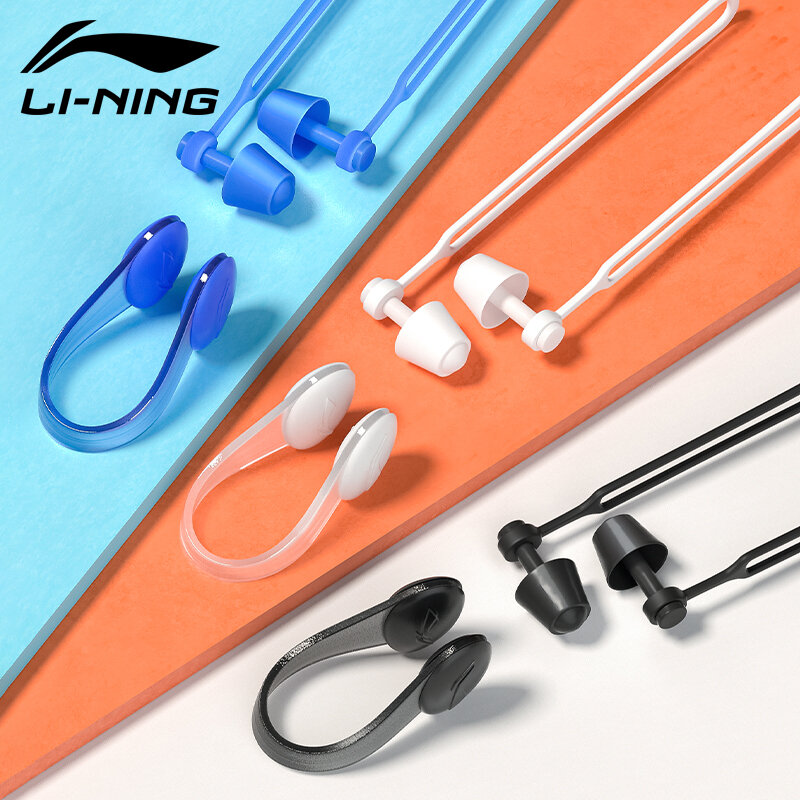 Li-ning, Tai Nghe Không Thấm Nước, Chuyên Dùng Cho Trẻ Em, Tai Nghe, Tai Nghe, Tai Nghe, Tai Nghe, Tai Nghe, Tai Nghe, Tai Nghe, Tai Nghe, Tai Nghe, Tai Nghe, Tai Nghe, Tai Nghe, Tai Nghe, Tai Nghe, Tai Nghe, Tai Nghe, Tai Nghe, Tai Nghe, Tai Nghe, Tai...