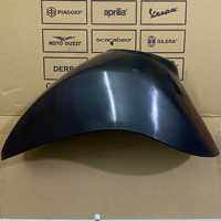 Chắn bùn trước Vespa lx LXV LT S iget ( chính hãng )