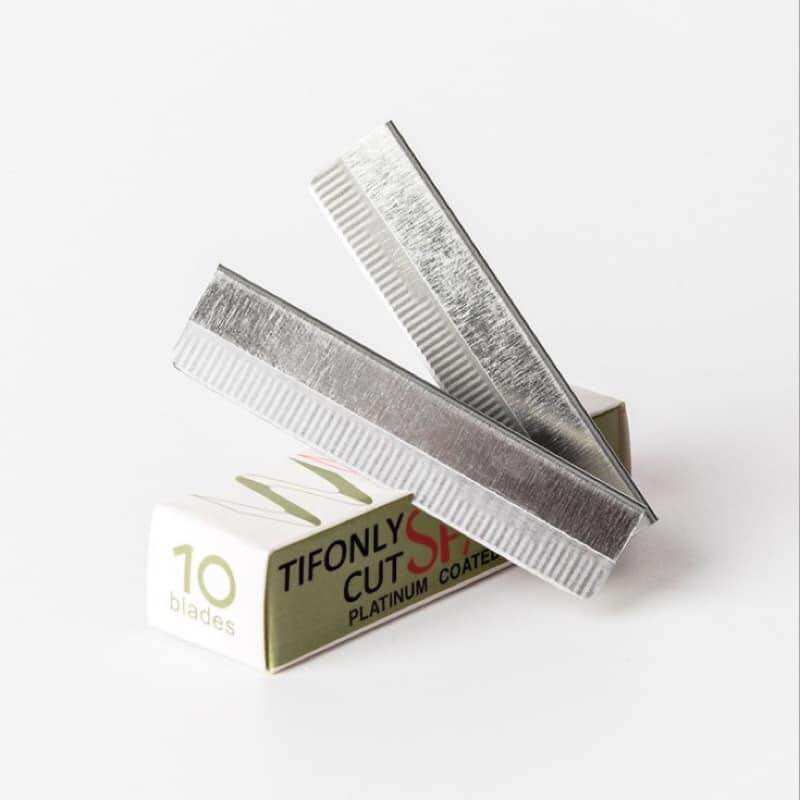 Dao lam BIC - SHARP