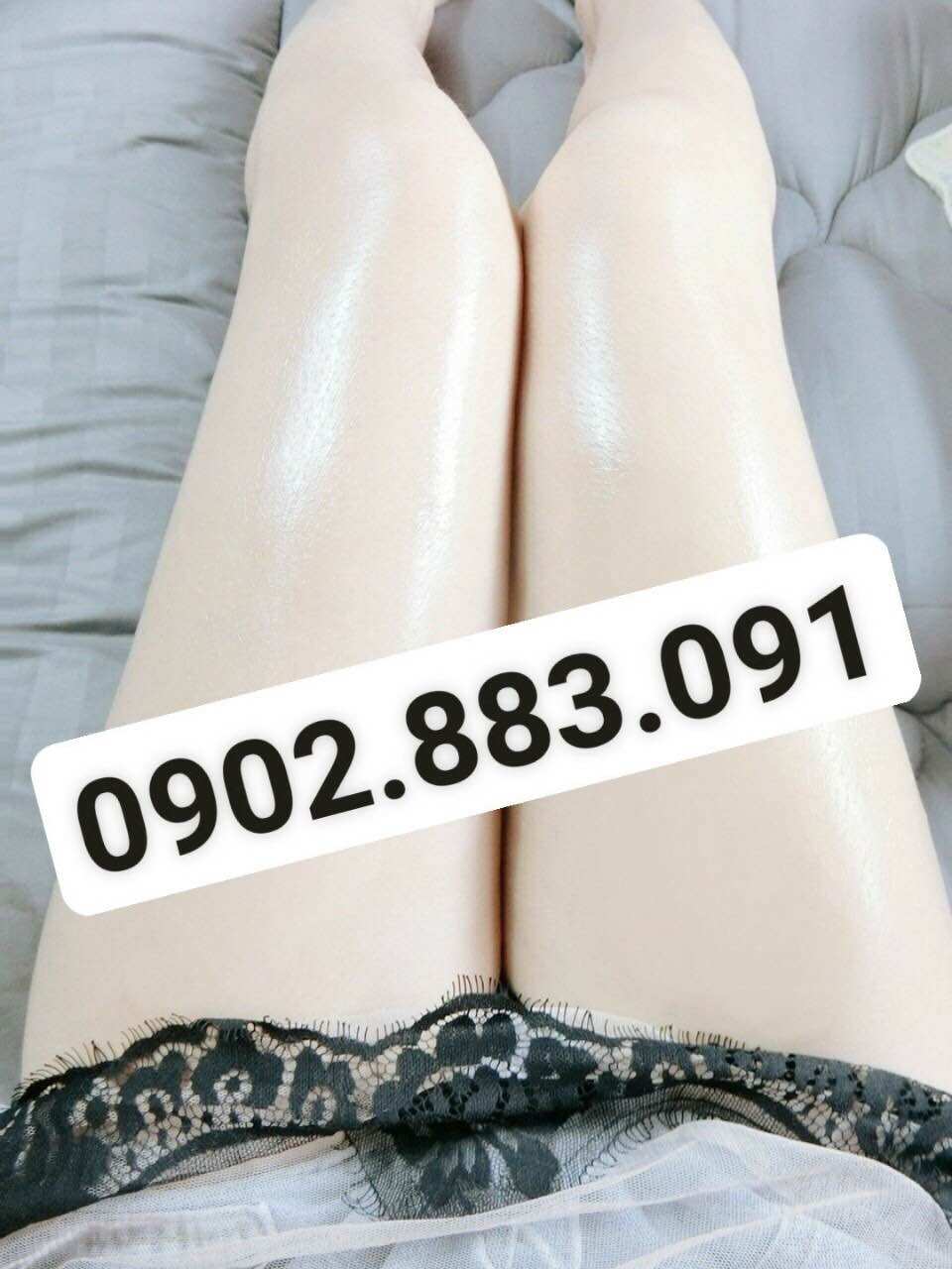 kem trắng da body tía tô 180gr (THNP)