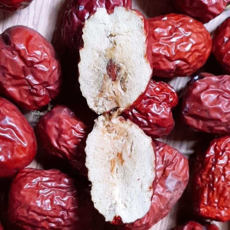 TÁO ĐỎ HÀN QUỐC CẢ HỘP 1kg🍎🍎