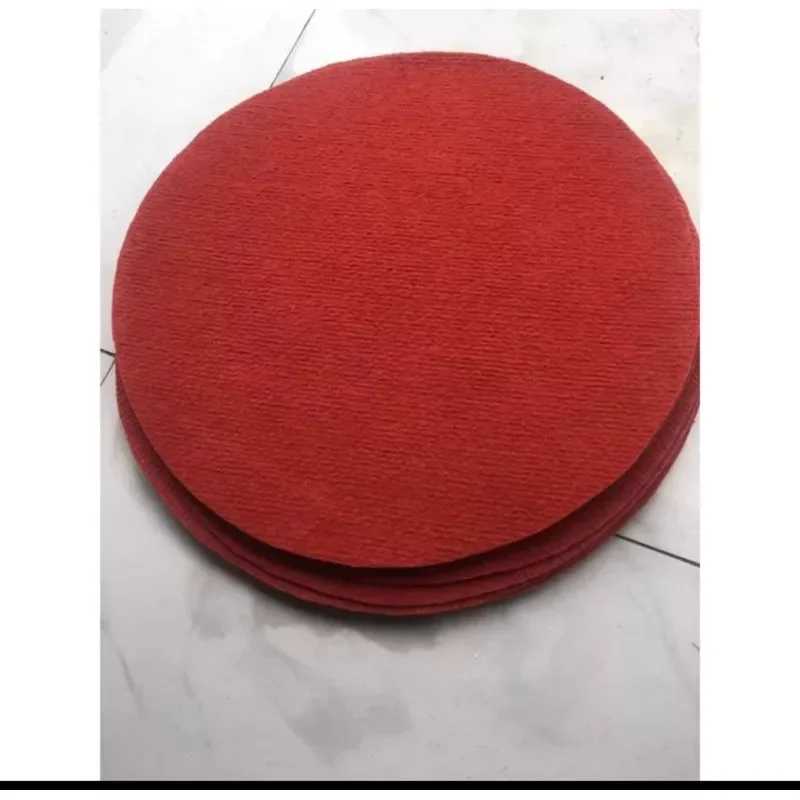 Thảm lót lồng chim ( tròn) đủ kích cỡ