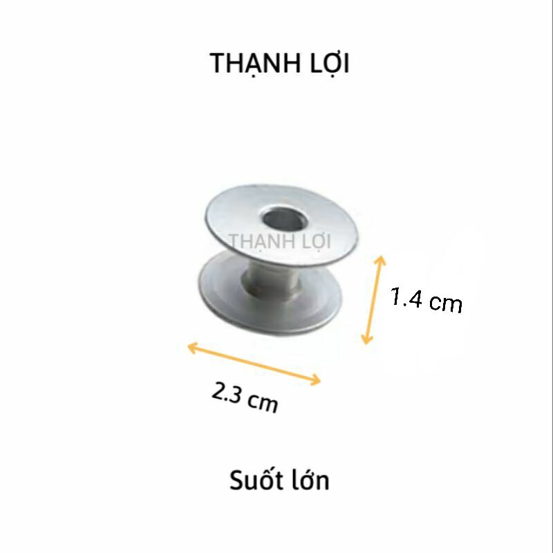 Suốt chỉ máy lập trình > suốt máy bọ > suốt máy chương trình cỡ lớn