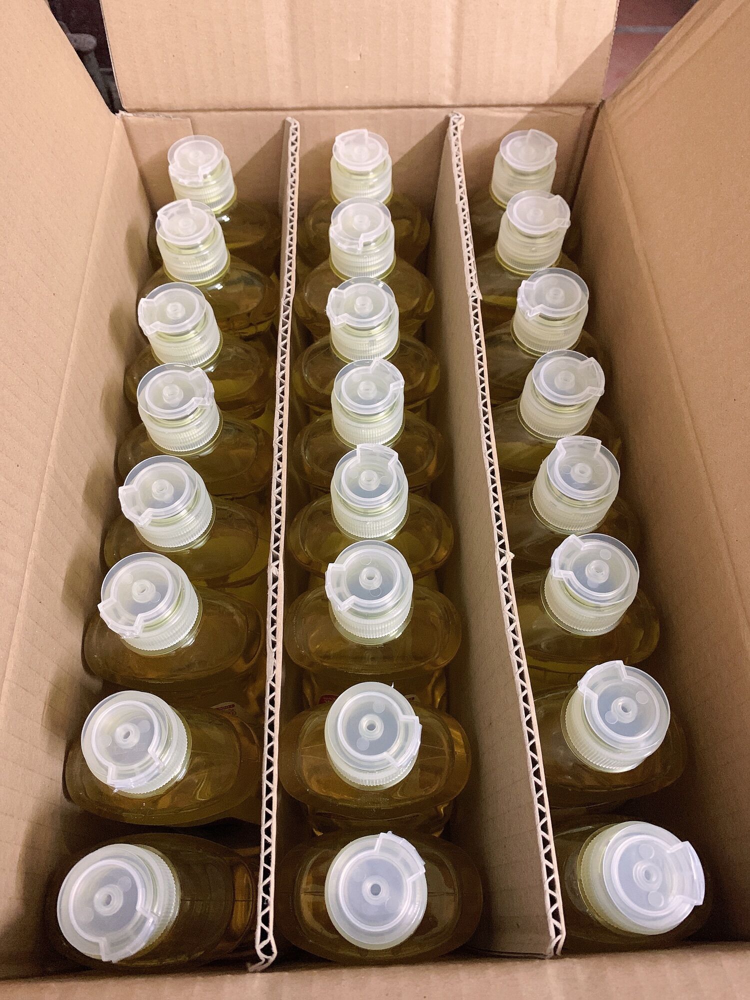 Nước Rửa Chén Mỹ Hảo 5X Đậm Đặc Vượt Trội 400G