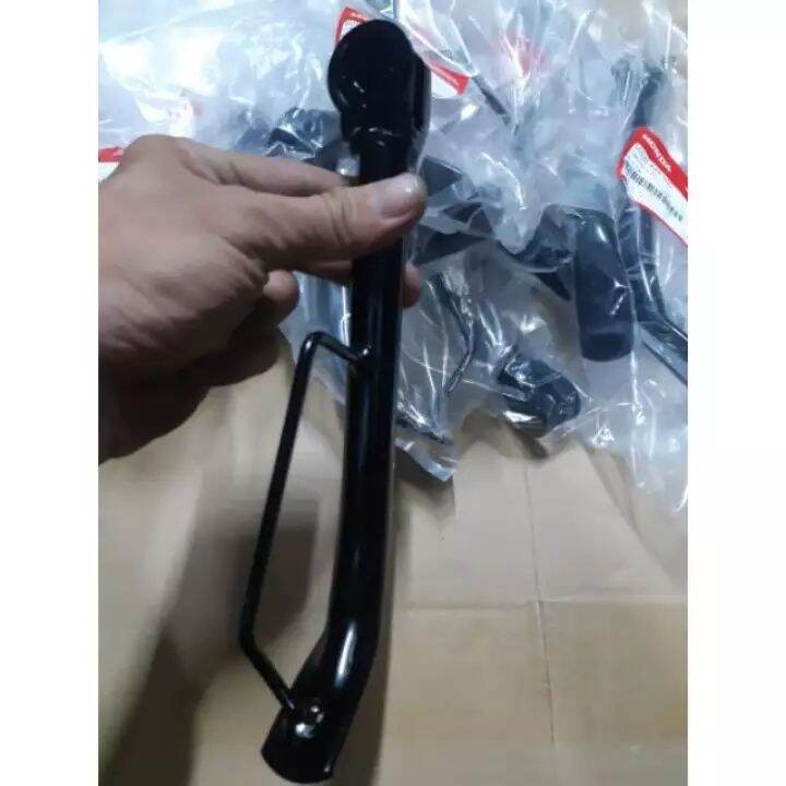 Chân chống fix nghiêng vario